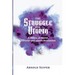 The Struggle for Utopia: A History of Jewish, Christian and Islamic Messianism