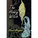 The Honey Witch