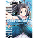 Robotics;notes Volume 2