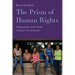 The Prism of Human Rights: Seeking Justice Amid Gender Violence in Rural Ecuador