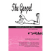 The Gospel According to Viva Las Vegas: Best of the Exotic Years