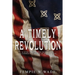 A Timely Revolution