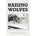 Raising Wolves