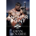 Anchor Point