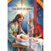 Little Hearts Bible Stories: The Birth of Jesus