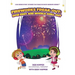 Fireworks Freak-Out: : How Eddy and Monica Chill-Out