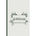 Faithfulness: A Highly Favoured Life Devotional