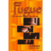Fugue: I can't remember how I got here...