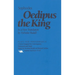 Oedipus the King