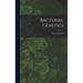 Bacterial Genetics