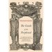 The Guide of the Perplexed: Abridged Edition