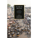 Claims on the City: Situated Narratives of the Urban