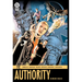 The Authority Omnibus (2025 Edition)