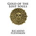 Gold of the Lost Souls