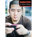Addicted to Video Games