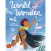 World of Wonder