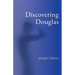 Discovering Douglas