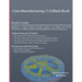 Creo Manufacturing 11.0 Black Book