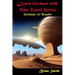 Learn German with Time Travel Stories: German A1 Reader