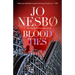 Blood Ties