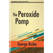 The Peroxide Pomp