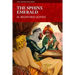The Sphinx Emerald