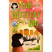 Naji and the mystery of the dig
