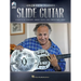 Arlen Roth Teaches Slide Guitar: Book with Online Video Lessons