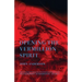 Opening the Vermillion Spirit