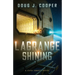 Lagrange Shining