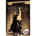 Chuka [Large Print]: Empty-Grave Vanilla Edition