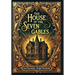 The House of the Seven Gables (Collector's Edition) (Laminated Hardback with Jacket)