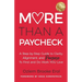 More Than a Paycheck: A Step-by-Step Guide to Clarity, Alignment, and Purpose to Find and Do Work We Love