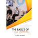 The Basics of Live Streaming: How to live stream to Facebook, YouTube and so much more