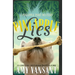 Pineapple Lies: Pineapple Port Romantic Comedy / Mystery: Book One