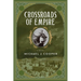 Crossroads of Empire