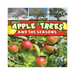 Apple Trees and the Seasons