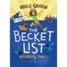 The Becket List: A Blackberry Farm Story