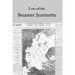 Loss of the Steamer Jeannette