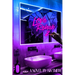 Love Rehab 2