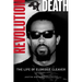 Revolution or Death: The Life of Eldridge Cleaver