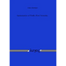 Optimization of Traffic Flow Networks