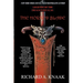 Legends of the Dragonrealm: The Horned Blade