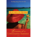 Lessons of a Lowcountry Summer