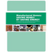 Energy-Saving Tips, Techniques and Recommendations for Owners of Manufactured (Mobile) Homes