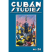 Cuban Studies 52