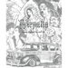 Artepano: Chicano Prisoner Kerchief Art