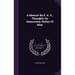A Memoir By E. A. V., Thoughts On Democracy, Duties Of Man