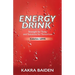 Energy Drink: Calories: Love