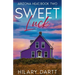 Sweet Luck: Arizona Heat, Book Two